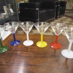 719 8081 Coctailglas